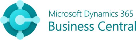 dynamics 365 sign in|Business Central Sign In .
